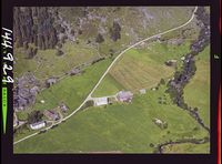 287. No-nb digifoto 20141027 00011 NB WF GLK 144929.jpg