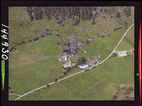 288. No-nb digifoto 20141027 00012 NB WF GLK 144930.jpg