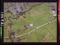 289. No-nb digifoto 20141027 00013 NB WF GLK 144931.jpg