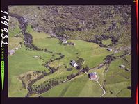 290. No-nb digifoto 20141027 00014 NB WF GLK 144932.jpg