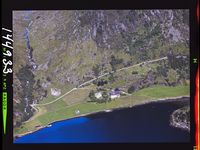 291. No-nb digifoto 20141027 00015 NB WF GLK 144933.jpg