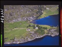 292. No-nb digifoto 20141027 00016 NB WF GLK 144934.jpg