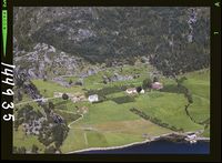 22. No-nb digifoto 20141027 00017 NB WF GLK 144935.jpg