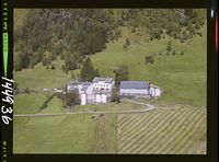 328. No-nb digifoto 20141027 00018 NB WF GLK 144936.jpg