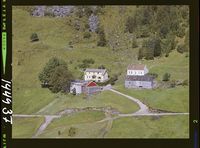 329. No-nb digifoto 20141027 00019 NB WF GLK 144937.jpg