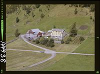 330. No-nb digifoto 20141027 00020 NB WF GLK 144938.jpg