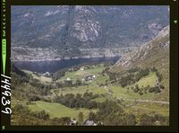 331. No-nb digifoto 20141027 00021 NB WF GLK 144939.jpg