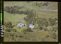 332. No-nb digifoto 20141027 00022 NB WF GLK 144940.jpg