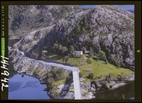 333. No-nb digifoto 20141027 00023 NB WF GLK 144942.jpg