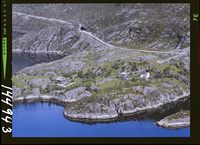 334. No-nb digifoto 20141027 00024 NB WF GLK 144943.jpg