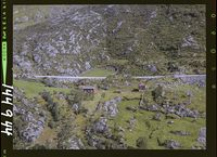 335. No-nb digifoto 20141027 00025 NB WF GLK 144944.jpg