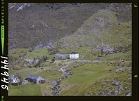 336. No-nb digifoto 20141027 00026 NB WF GLK 144945.jpg