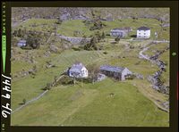 337. No-nb digifoto 20141027 00027 NB WF GLK 144946.jpg