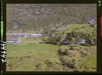 338. No-nb digifoto 20141027 00028 NB WF GLK 144947.jpg