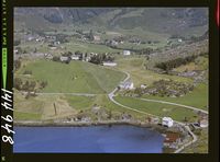 339. No-nb digifoto 20141027 00029 NB WF GLK 144948.jpg