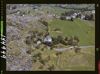 340. No-nb digifoto 20141027 00030 NB WF GLK 144949.jpg