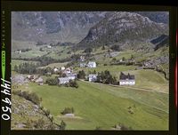 23. No-nb digifoto 20141027 00031 NB WF GLK 144950.jpg