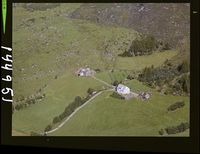 310. No-nb digifoto 20141027 00032 NB WF GLK 144951.jpg