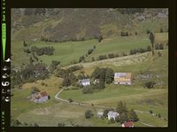 311. No-nb digifoto 20141027 00033 NB WF GLK 144952.jpg