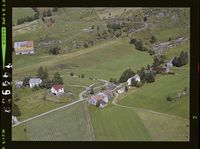 312. No-nb digifoto 20141027 00034 NB WF GLK 144953.jpg