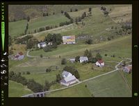 313. No-nb digifoto 20141027 00035 NB WF GLK 144954.jpg