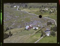 314. No-nb digifoto 20141027 00036 NB WF GLK 144955 HULL.jpg