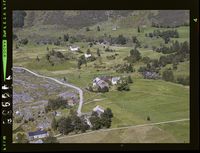 315. No-nb digifoto 20141027 00037 NB WF GLK 144955.jpg