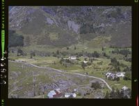 316. No-nb digifoto 20141027 00038 NB WF GLK 144956.jpg