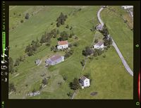 317. No-nb digifoto 20141027 00039 NB WF GLK 144957.jpg