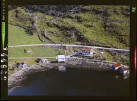 318. No-nb digifoto 20141027 00040 NB WF GLK 144958.jpg