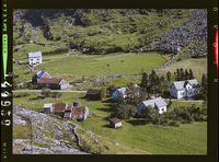 319. No-nb digifoto 20141027 00041 NB WF GLK 144959.jpg