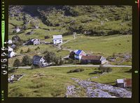 320. No-nb digifoto 20141027 00042 NB WF GLK 144960.jpg