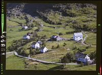 321. No-nb digifoto 20141027 00043 NB WF GLK 144961.jpg