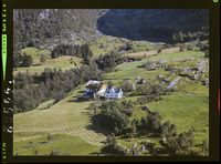 322. No-nb digifoto 20141027 00044 NB WF GLK 144962.jpg