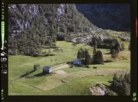 323. No-nb digifoto 20141027 00045 NB WF GLK 144963.jpg