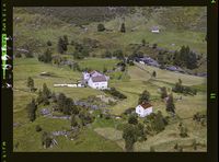 324. No-nb digifoto 20141027 00046 NB WF GLK 144964.jpg