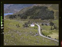 325. No-nb digifoto 20141027 00047 NB WF GLK 144965.jpg