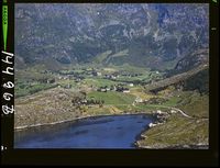 326. No-nb digifoto 20141027 00048 NB WF GLK 144966.jpg