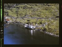 327. No-nb digifoto 20141027 00049 NB WF GLK 144967.jpg