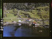 269. No-nb digifoto 20141027 00050 NB WF GLK 144968.jpg