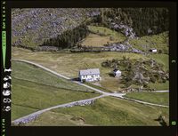 293. No-nb digifoto 20141027 00051 NB WF GLK 144969.jpg