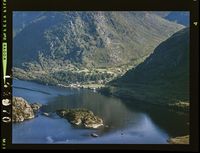 294. No-nb digifoto 20141027 00052 NB WF GLK 144970.jpg