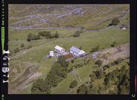 295. No-nb digifoto 20141027 00053 NB WF GLK 144971.jpg