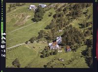 296. No-nb digifoto 20141027 00054 NB WF GLK 144972.jpg