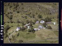 297. No-nb digifoto 20141027 00055 NB WF GLK 144973.jpg