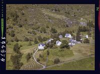 298. No-nb digifoto 20141027 00056 NB WF GLK 144974.jpg