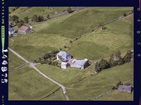 299. No-nb digifoto 20141027 00057 NB WF GLK 144975.jpg