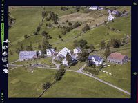 300. No-nb digifoto 20141027 00058 NB WF GLK 144976.jpg