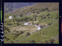 301. No-nb digifoto 20141027 00059 NB WF GLK 144977.jpg