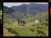 302. No-nb digifoto 20141027 00060 NB WF GLK 144978.jpg